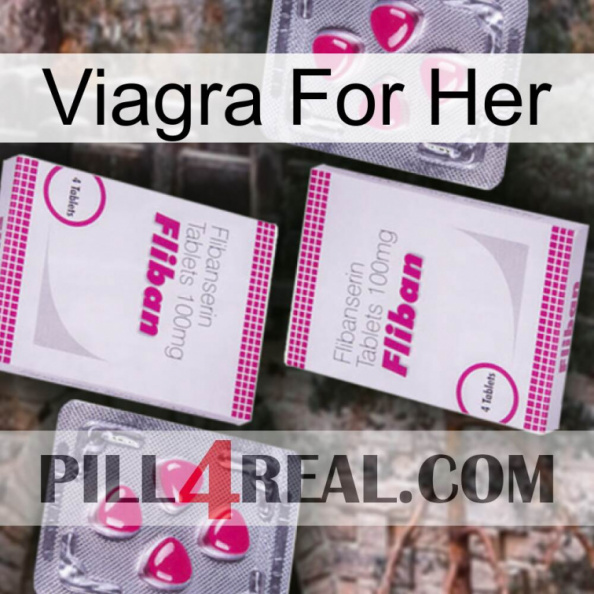 Viagra For Her 33.jpg